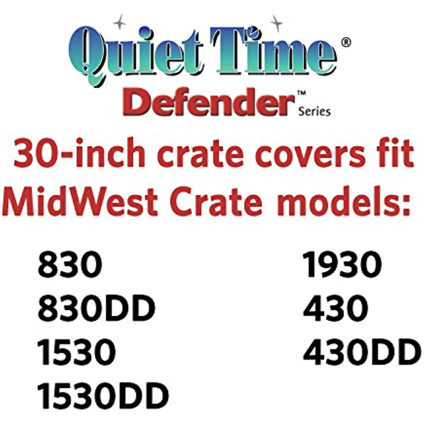 Midwest Dog Crate Cover, Privacy Dog Crate Cover Fits Midwest Dog Crates, Brown Geometric Pattern, 30"